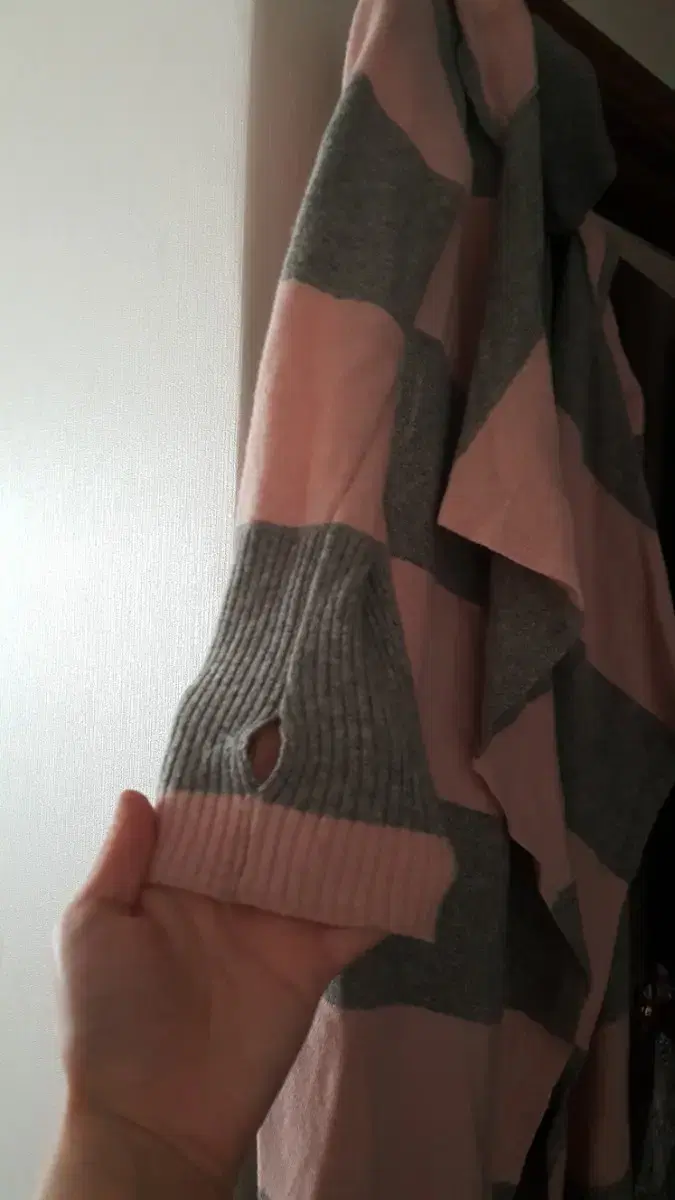 thumbnail-5